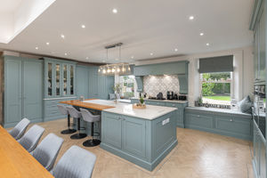 Photo 4- click for photo gallery